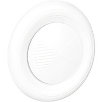 Душевая кабина River Nara XL 110/80/44 MT L - Превью изображения №5 — Интернет-магазин samo.by