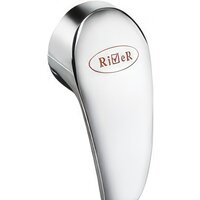 Душевая кабина River Nara XL 110/80/44 MT L - Превью изображения №10 — Интернет-магазин samo.by