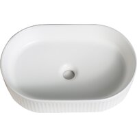 Умывальник Roxen Royal Oval M 570170-M - Превью изображения №5 — Интернет-магазин samo.by