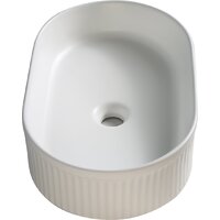 Умывальник Roxen Royal Oval M 570170-M - Превью изображения №4 — Интернет-магазин samo.by