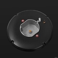 Варочная панель HOMSair HGG641BK - Превью изображения №11 — Интернет-магазин samo.by
