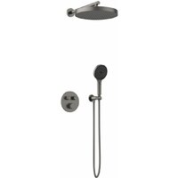 Altrobagno Bilancia 040413 GrMt