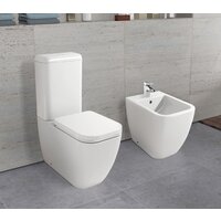 Биде Lavinia Boho One [33020060] - Превью изображения №3 — Интернет-магазин samo.by