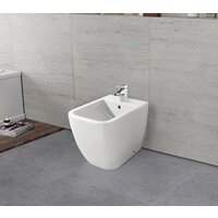 Биде Lavinia Boho One [33020060] - Превью изображения №2 — Интернет-магазин samo.by