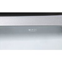 Душевая кабина WeltWasser WW500 Werra 1002 - Превью изображения №11 — Интернет-магазин samo.by
