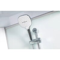 Душевая кабина WeltWasser WW500 Werra 1002 - Превью изображения №8 — Интернет-магазин samo.by