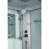 Душевая кабина WeltWasser WW500 Werra 1002 - Превью изображения №7 — Интернет-магазин samo.by