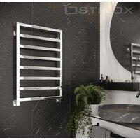 Stinox Bergamo 50x80 ber80