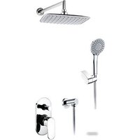 Wasserkraft A14031