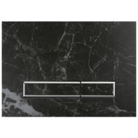 Панель смыва Lavinia Boho Relfix 38050901 (greek black) - Превью изображения №7 — Интернет-магазин samo.by