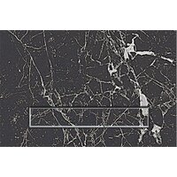 Панель смыва Lavinia Boho Relfix 38050901 (greek black) - Превью изображения №3 — Интернет-магазин samo.by