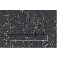 Панель смыва Lavinia Boho Relfix 38050901 (greek black) - Превью изображения №4 — Интернет-магазин samo.by