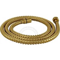 Filarete FL41 (матовое золото)