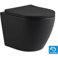 SantiLine SL-5025MB