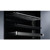 Электрический духовой шкаф Electrolux EOD5C50Z - Превью изображения №5 — Интернет-магазин samo.by