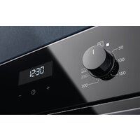 Электрический духовой шкаф Electrolux EOD5C50Z - Превью изображения №6 — Интернет-магазин samo.by