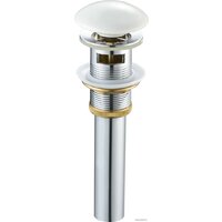 SantiLine SL-101