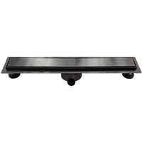 Altrobagno Livello 071241 GrMt (80)