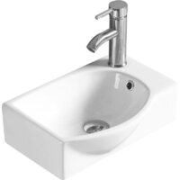 SantiLine SL-2018L
