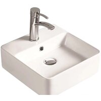 SantiLine SL-1004