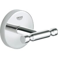 Grohe BauCosmopolitan 40461001