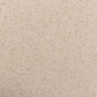 Кухонная мойка ARFEKA ZIA 65 Warm Beige - Превью изображения №3 — Интернет-магазин samo.by