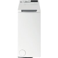 Стиральная машина с вертикальной загрузкой Whirlpool TDLR 7231BS EU - Превью изображения №2 — Интернет-магазин samo.by