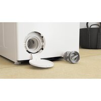 Стиральная машина с вертикальной загрузкой Whirlpool TDLR 7231BS EU - Превью изображения №11 — Интернет-магазин samo.by