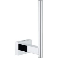 Grohe Essentials Cube 40623001 (хром)