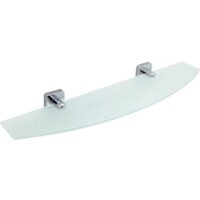 Wasserkraft Полка K-6524