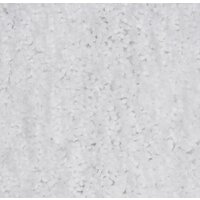 Коврик для ванной Wasserkraft Kammel BM-8315 White - Превью изображения №4 — Интернет-магазин samo.by