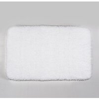 Wasserkraft Kammel BM-8315 White