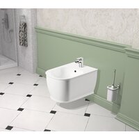 Биде Lavinia Boho Bell Pro [33010050] - Превью изображения №2 — Интернет-магазин samo.by