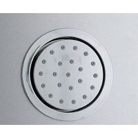 Душевая кабина WeltWasser WW500 Nesse 904 - Превью изображения №12 — Интернет-магазин samo.by
