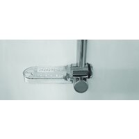 Душевая кабина WeltWasser WW500 Nesse 904 - Превью изображения №7 — Интернет-магазин samo.by