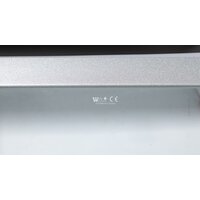 Душевая кабина WeltWasser WW500 Nesse 904 - Превью изображения №15 — Интернет-магазин samo.by