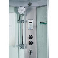 Душевая кабина WeltWasser WW500 Nesse 904 - Превью изображения №4 — Интернет-магазин samo.by