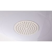 Душевая кабина WeltWasser WW500 Nesse 904 - Превью изображения №10 — Интернет-магазин samo.by