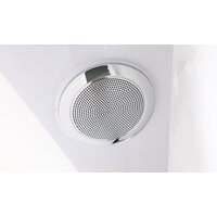 Душевая кабина WeltWasser WW500 Nesse 904 - Превью изображения №11 — Интернет-магазин samo.by