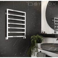 Stinox Bergamo 50x70 ber70