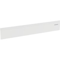 Geberit CleanLine 154.335.11.1