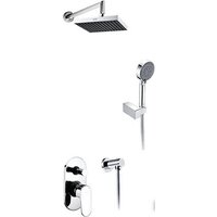 Wasserkraft A14028