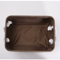 Корзина Wasserkraft Abens WB-220-L - Превью изображения №4 — Интернет-магазин samo.by