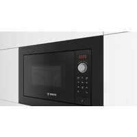 Микроволновая печь Bosch BFL623MB3 - Превью изображения №2 — Интернет-магазин samo.by