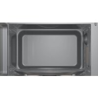 Микроволновая печь Bosch BFL623MB3 - Превью изображения №3 — Интернет-магазин samo.by