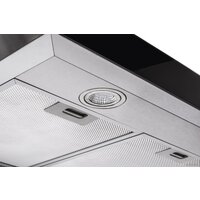 Кухонная вытяжка Exiteq Ex-1069 - Превью изображения №3 — Интернет-магазин samo.by