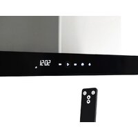 Кухонная вытяжка Exiteq Ex-1069 - Превью изображения №2 — Интернет-магазин samo.by