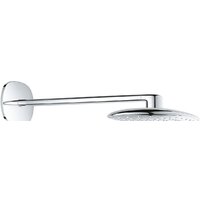 Grohe Rainshower Mono 360 26450000