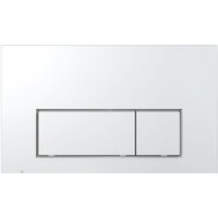 Alcaplast M571