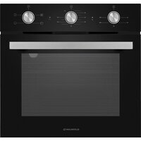 MAUNFELD AEOC6040B
